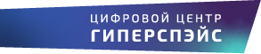 DCH HelpDesk